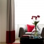 Hocroft | Living room detail | Interior Designers